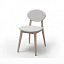 Silla Padua de Bailen
